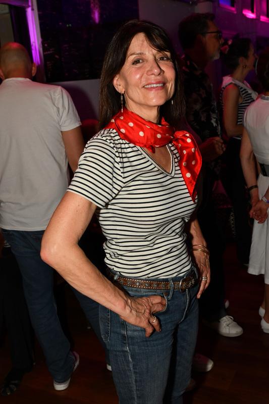 min 2026 04 12 Aix Provence 449